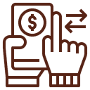 Instant Money Transfer