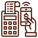 Instant Transactions