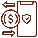 Transactions Security
