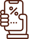 Low Transaction Fees